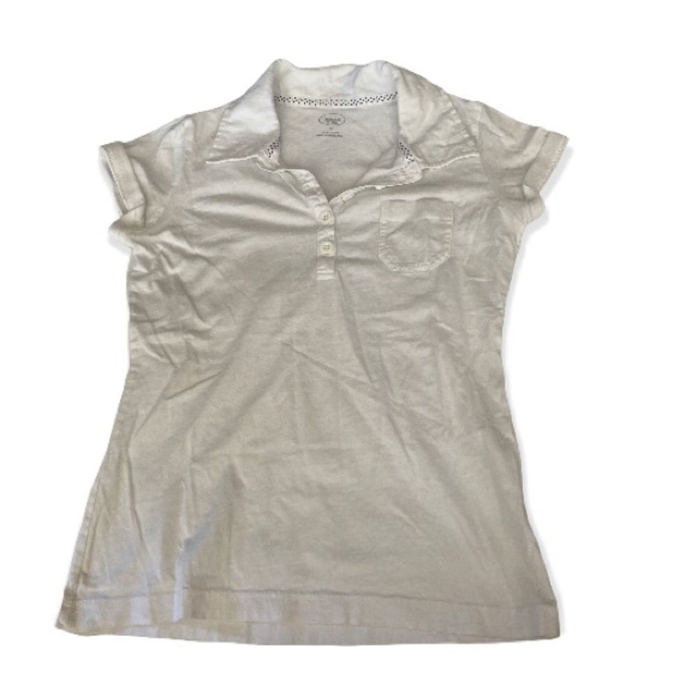 Talbots kids too 14 